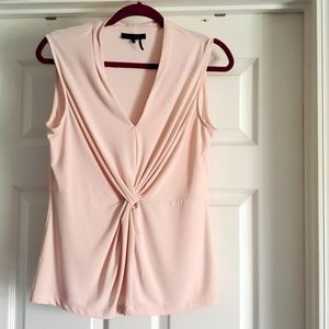 Donna Karan blouse
